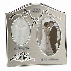 Unique Gifts For 25th Wedding Anniversary by 40 Unique Gifts For Parents On 25th Wedding Anniversary Unique Gifts For 25th Wedding Anniversary