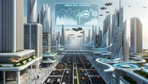 Real Ultra Data Map 的图像结果