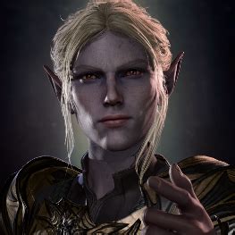 List of Bosses - bg3.wiki