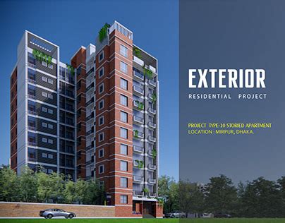 Commercial Complex Design 的图像结果