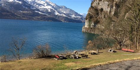 Quinten Tourism (2023): Best of Quinten, Switzerland - Tripadvisor
