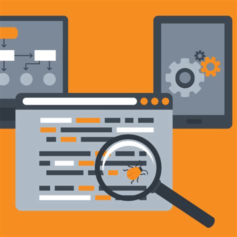 Incident Management Process 的图像结果