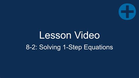 Image result for Pre-Algebra Methods