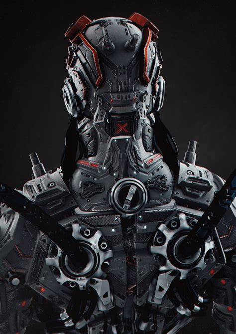 Image result for Cyber Warrior HTML CSS