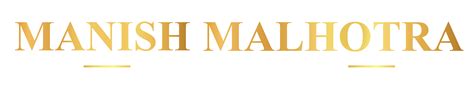 Manish Malhotra Beauty - Buy Luxury Makeup & Skincare Products Online