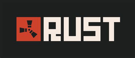 Rust Wiki 的图像结果