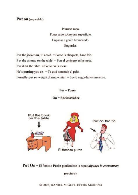 Image result for Separable DE Examples