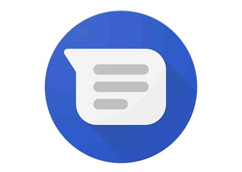 Image result for Android Text Message Icon