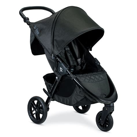 Homepage - Orlando Stroller Rentals