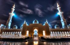 Sheikh Zayed Mosque Hd Images by Sheikh Zayed Grand Mosque Hd Wallpaper And Background Sheikh Zayed Mosque Hd Images