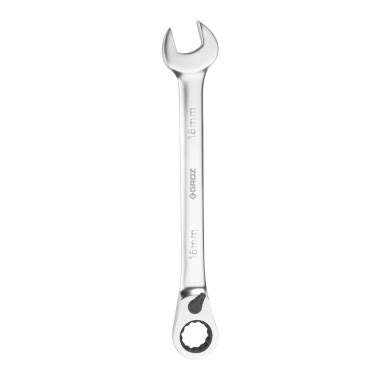 GROZ Ratcheting Spanners Reversible– Industrialmegamart