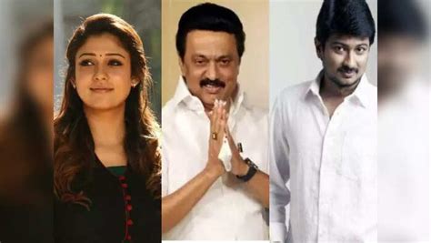 Nayanthara,நயன்தாராவுக்கு முதல்வர், உதயநிதி ஸ்டாலின் கொடுக்கும் திருமண ...