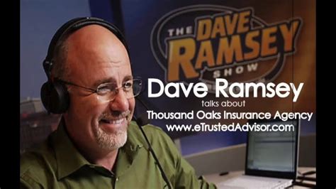 Dave Ramsey Long Term Care Insurance - Life Insurance Quotes