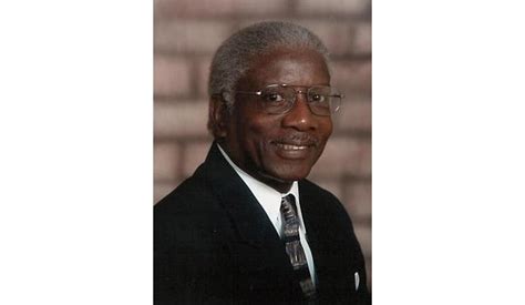 John Courts Obituary (2017) - Greensboro, NC - Hargett Funeral Service ...