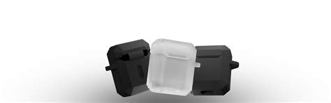 Xander Inc.- Flex Glass, Laptop Stickers and Cases Now Available!