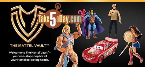 Image result for Mattel Mod Apk