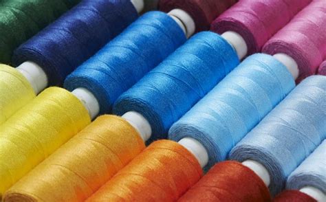 Image result for Vinyl Thread Spools