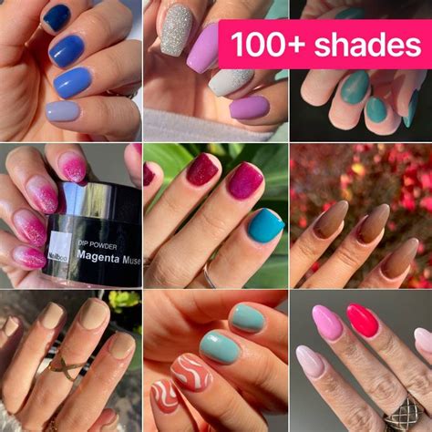 Image result for Nailboo Tutorial