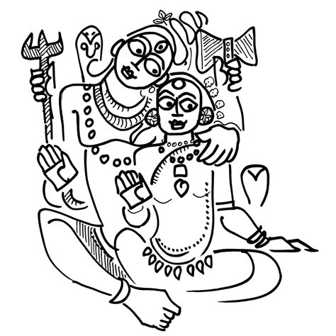 When Harappans Had Unicorns - Devdutt Pattanaik