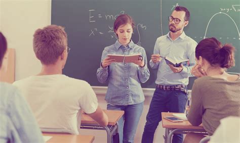 Task-Based Learning 的图像结果