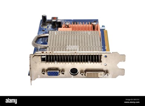 Image result for Computer Graphics Card