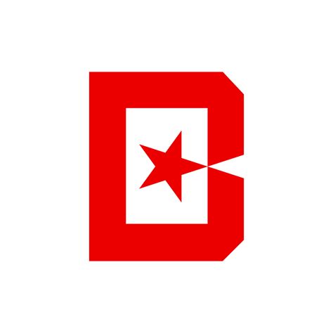 Image result for Voloco Tutorial