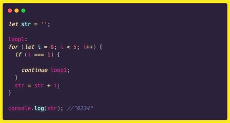 JavaScript Shardha Project 的图像结果