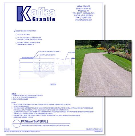 Best Free CAD Path Tutorial 的图像结果