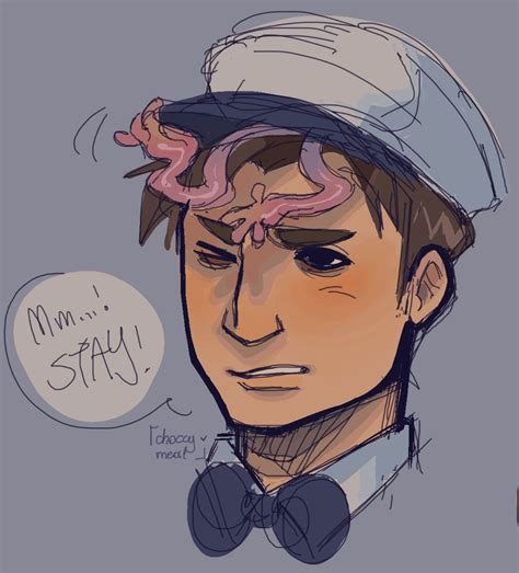 85 That’s not my neighbor ideas in 2025 | neighbors, milk man, fan art