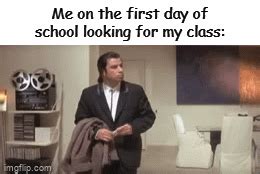 Image result for Meme for Python Comment