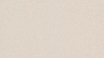 UR 1007 1.06 Meter x 5 Meter Universe 2 LG Plain Textures Wallpaper ...