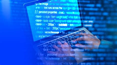 Coding for Python 的图像结果