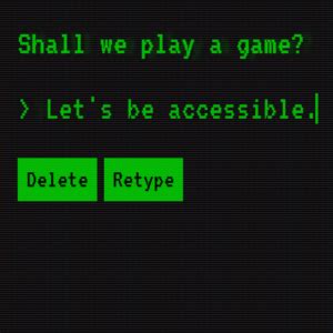 Image result for Background Clip CSS Example