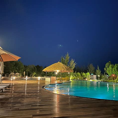 HOTEL SONAR BANGLA SUNDARBAN (Dulki) - Hotel Reviews, Photos, Rate ...
