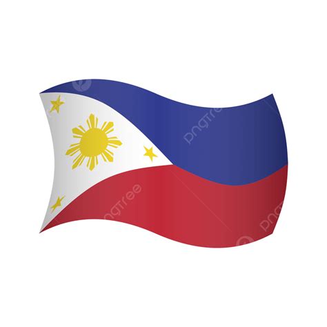 Emoji Flag Of Philippines at Jeanette Taylor blog