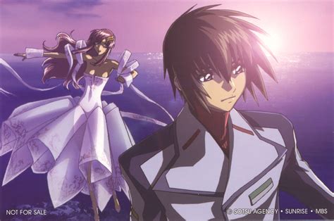 Mobile Suit Gundam SEED Destiny Image #686055 - Zerochan Anime Image Board