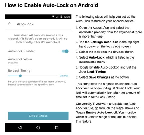 Image result for How to Set Number Lock Automatically