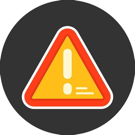 Image result for Blank Background Error Icon