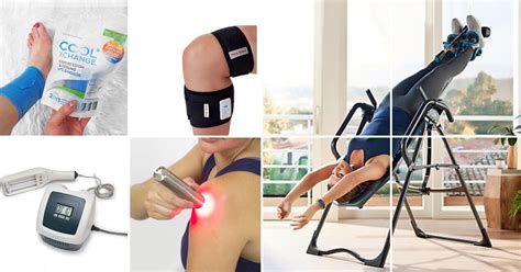 Image result for Inversion Technology