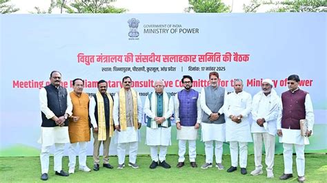 States need to scrap Green Energy cess, water tax to fast-track PSPs ...