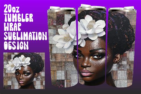 How to Use Easy Subli Vinyl 的图像结果