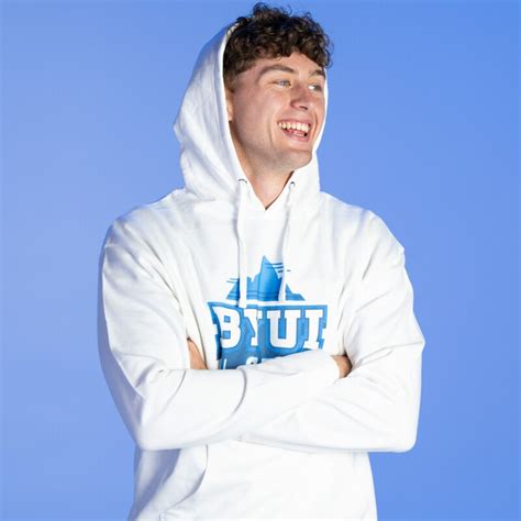 Spring 2025 Date Night | BYU-Idaho