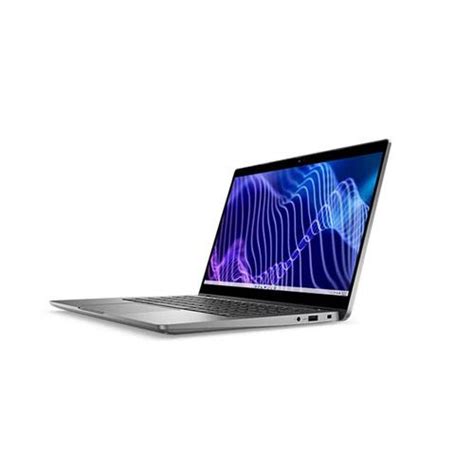 Dell Latitude 3340 i5 Core Laptop Dealers in Chennai - Dell Latitude ...