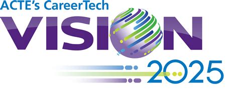 Workforce Development Summit 2025 - Coalition for Workforce Development