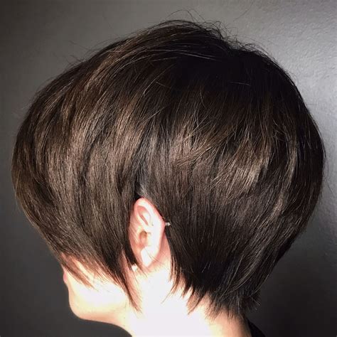 50 Short Choppy Hair Ideas to Make a Statement - Hair Adviser