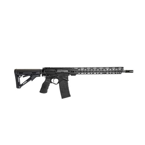 AR-15 300 Blackout | Lightweight AR-15 | Accurate Firearms