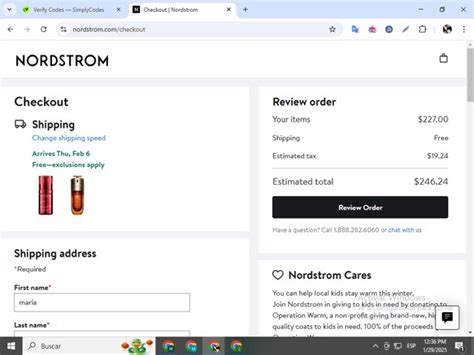 Nordstrom Promo Code 的图像结果