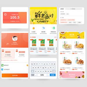 Language Learning App | Mobile app design inspiration, App design, App ...