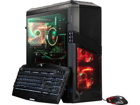 Image result for Best Computers Desktop Computer