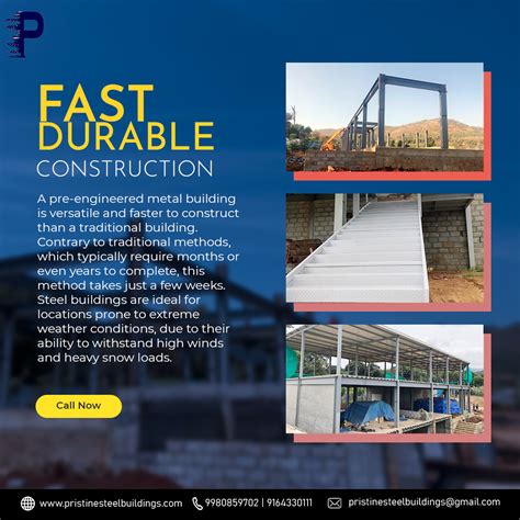 Image result for +How Pre Enginnering Steel Building Structural Design